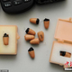 Illustration for article titled Chinese Test Cheating Tools Look Like Something Out Of James Bond